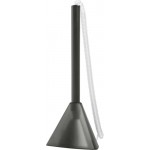 Bolígrafo Plástico (LP76)